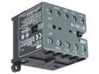 GJL1311001R0102  Electromechanical