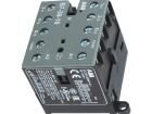GJL1311001R0102 Contactors - Electromechanical