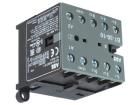 GJL1311001R8105  Electromechanical