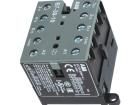 GJL1311001R8105 Contactors - Electromechanical