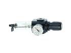 B73G-3GK-AT3-RMN Other Tools