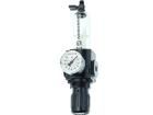 B73G-3GK-QT3-RMN  Tools & Supplies
