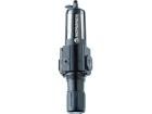 B74G-4GK-AP3-RMN  Tools & Supplies