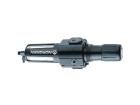 B74G-4GK-AP3-RMN Other Tools