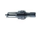B74G-4GK-QP3-RMN Other Tools