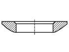 3060644 electronic component of Bossard