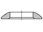 3060644  Electromechanical