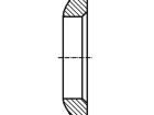 3060644 Screws & Fasteners
