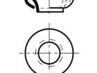 1420666 Electrical Enclosure Accessories