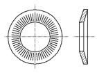 2064162  Electromechanical