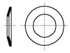 1254340  Electromechanical