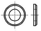 1762079 electronic component of Bossard