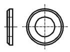 1762079  Electromechanical