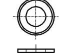 1762079 Screws & Fasteners