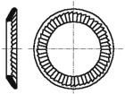 1279920  Electromechanical
