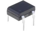 B80FD electronic component of Diotec