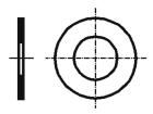 3045431  Electromechanical