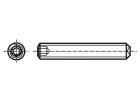 M8X10/BN621 electronic component of Bossard