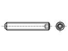 M8X10/BN621  Electromechanical