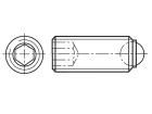 3354288 electronic component of Bossard