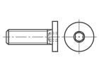 1415735  Electromechanical