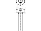 3148362 Screws & Fasteners
