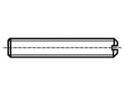 1178245  Electromechanical
