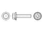 1063006 electronic component of Bossard