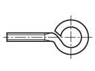 1362593  Electromechanical