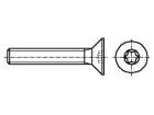 3271621  Electromechanical
