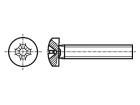 1122444 electronic component of Bossard