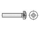 1122444  Electromechanical