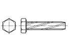 1421115 electronic component of Bossard