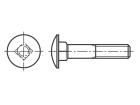 1413732 electronic component of Bossard