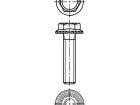 3060472 Screws & Fasteners