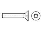 3271624  Electromechanical