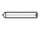 1447882  Electromechanical