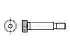 1081993 electronic component of Bossard