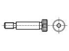 1085581  Electromechanical