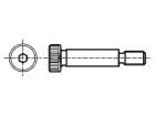 1985078 electronic component of Bossard