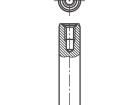 M8X70/BN1970 Other Tools