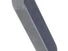 1318527 Terminal Block Tools & Accessories