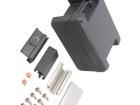 BA 100806-7024 Enclosures, Boxes & Cases