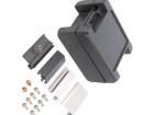 00122124 Enclosures, Boxes & Cases