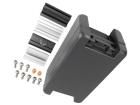 BA 140806-7024  Enclosures