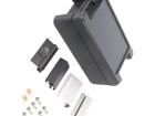 00123124 Enclosures, Boxes & Cases