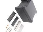 BA 141309-7024 Enclosures, Boxes & Cases