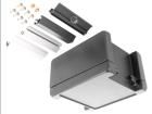 00123234  Enclosures