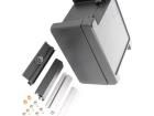 00123234 Enclosures, Boxes & Cases