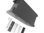 BA 241309-7024 Enclosures, Boxes & Cases
